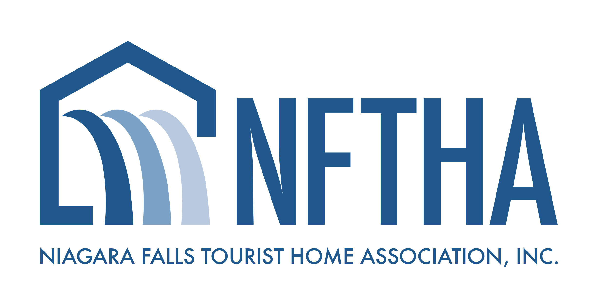 Niagara Falls Tourist Home Association, Inc.